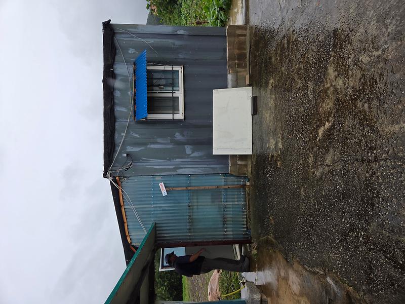 20250924_150106[1].jpg 이미지